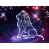 What is the Lion's Gate 8-8-8 and the Sirius Star; also, Venus Retrograde