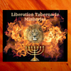 Truth Talk With Liberation Tabernacle Of YAH