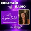 Energy Frequency with Claire Marie Kohout of CMK Energy LLC and Angela