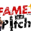 STORMING THE HABITAT: FAME IS A PITCH EPISODE 36