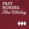 Fast Horses, Slow Whiskey Episode 1