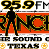 95.9 FM The Ranch