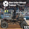 Mega Trucks with a side of Humble Pie. #132