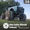 Bawg Dawgin and Monster Truckin. #136