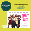 Deadly Cuts in conversation with Irish Film London