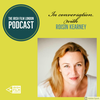 Roisin Kearney in Conversation with Irish Film London