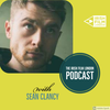 Sean Clancy in conversation with Irish Film London