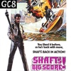 Geek Channel 8 - Shaft’s Big Score