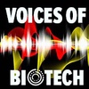 Voices of Biotech Episode 5: Lara Silverman Talks Mentorship