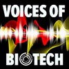 Voices of Biotech Episode 4: Bristol Myers Squibb on the limited diversity of the hiring pool