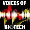 Episode 3: From farm to pharma, meet Terumo鈥檚 CEO
