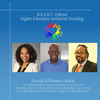 Beyond Affirmative Action