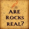 Chapter 40: Are Rocks Real?