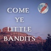 Chapter 54: Come Ye Little Bandits