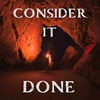 Chapter 58: Consider It Done