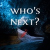 Chapter 62: Who’s Next