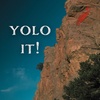 Chapter 53: Yolo it