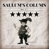Saulum Column Vol. 1