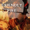 Chapter 50: Friendly Fire