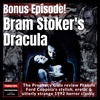 Bonus: Bram Stoker’s Dracula (1992) Movie Review