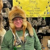 Brice Hensley shotguns, chokes, and ammo loads
