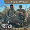 AZ OTC Deer Recap with Charles Whitwam