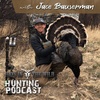 Talking Turkey with Jace Bauserman