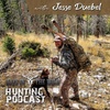 The Impact of Howl for Wildlife with Jesse Deubel