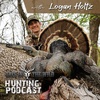 Turkey and Predator Hunting with Logan Holtz