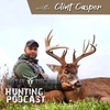 120 Days of Hunting with Clint Casper
