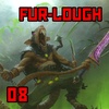 08: ”Fur-Lough” | Warhammer Old World: Skaven Wars