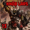 13: ”Knob Lars” | Warhammer Old World: Gorbad Ironclaw