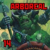 14: ”Arboreal” | Warhammer Old World: Grom the Ponch & Azhag the Slaughterer