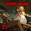 21: ”Doomy Rune” | Warhammer Old World: The Only Way is Up - Recent Dwarf Events