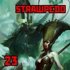 23: ”Strawpedo” | Warhammer Old World: Introduction to Vampire Counts