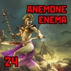 24: ”Anemone Enema” | Warhammer Old World: Birth of the Bloodlines