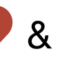 How to Profit from Employee and Customer Love - Staying on the Path Less Traveled