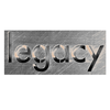 How to Craft a Legacy - Taking Your Impact to the Next Level