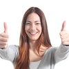 How to Actually Shock Customers - Give Them Authentic Attention