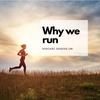 126. Why We Run