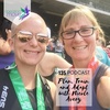 Plan, Train and Adapt with Nicole Avery