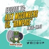 Episode 76: Alex McCumbers vs. ‘Rampage’ (2018)