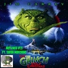 MIFV MAX #15: âHow the Grinch Stole Christmasâ (2000) | Ft. Sarah Marchand (abridged)