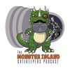 The Monster Island Gatekeepers Podcast, Episode 2: The One Where Willie Weeps