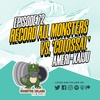 Episode 72: Record All Monsters vs. ‘Colossal’