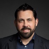 Sean McCaffrey, GSTV