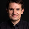 Brad Koerner, Koerner Design