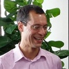 Marius van Bergen, COBstr