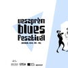 Ilyen méretű és minőségű blues fesztivál még nem volt