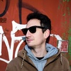 A graffiti falak nem nőnek az égig Balatonalmádiban…